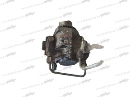 KL1T magasnyomású pumpa 20210716_1359555